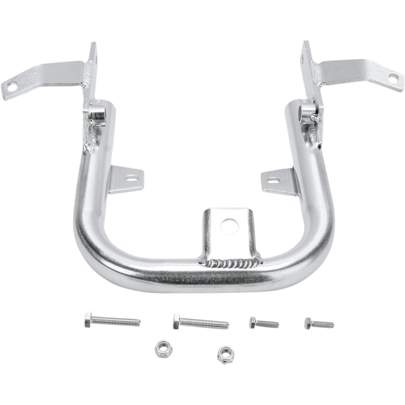 Dg Performance Grab Bar - 59-6308 Suzuki LT500R QuadRacer 1987-1990