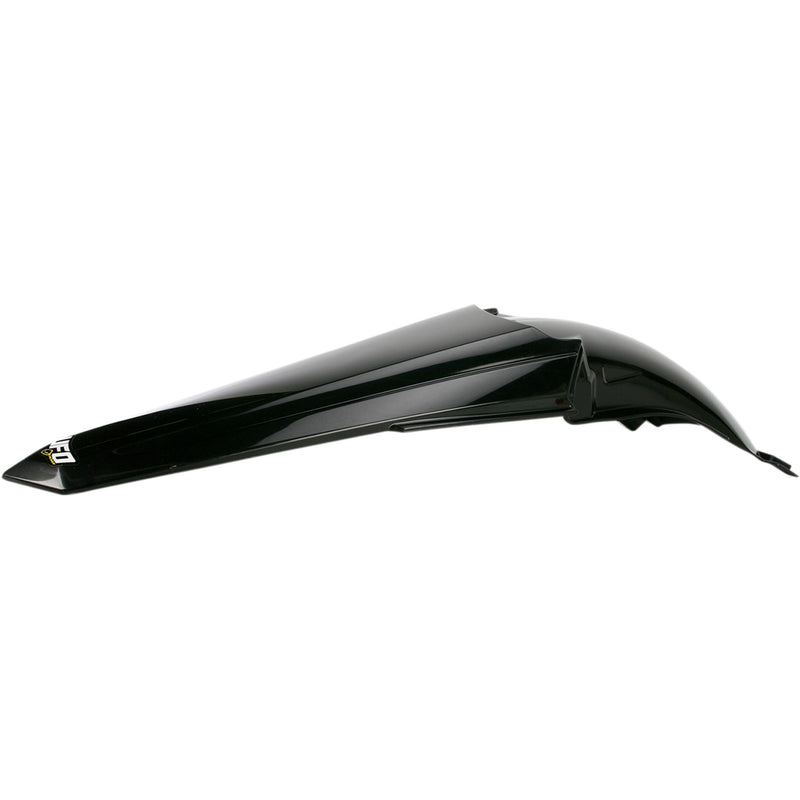 Ufo Fender - YA04836-001 Yamaha YZ 125 / YZ 250 2002-2014