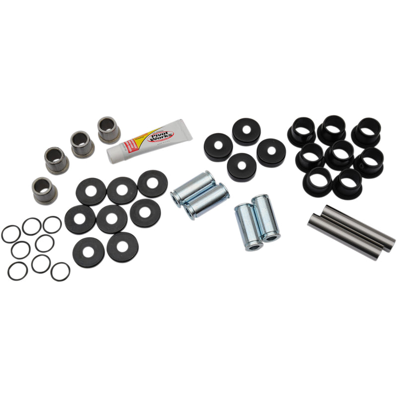 Pivot Works Bearing Kit - PWAAK-K13-000LR Kawasaki Teryx 2008-2013