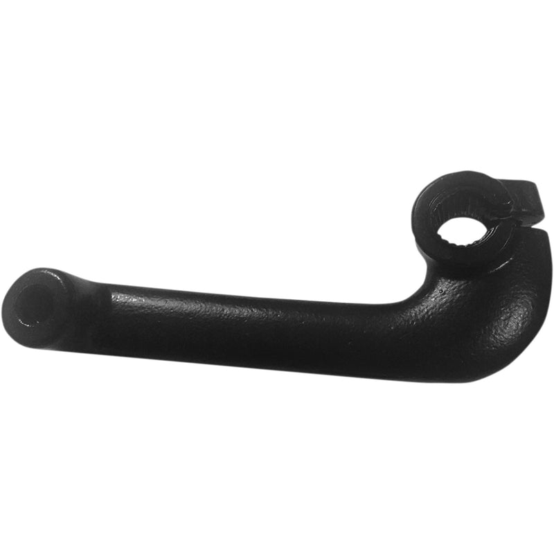 Drag Specialties Shift Lever - 1602-1049 For Harley Sportster 2004-2022
