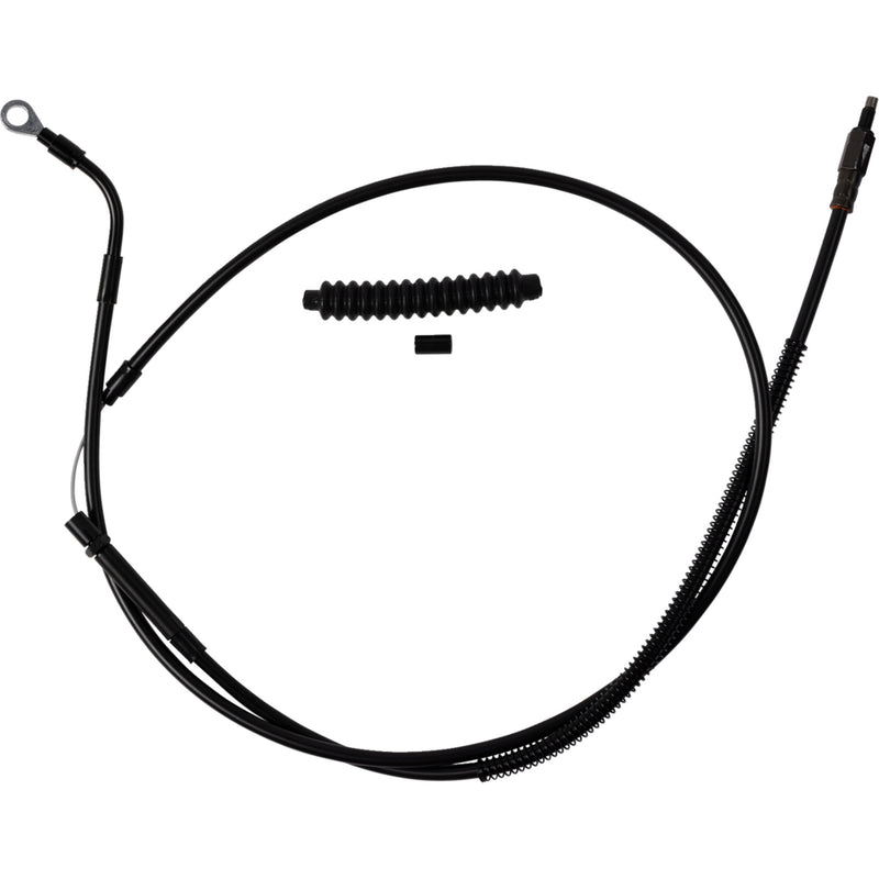 Barnett Cable - 131-30-10066-6 For Harley Touring 2021-2025
