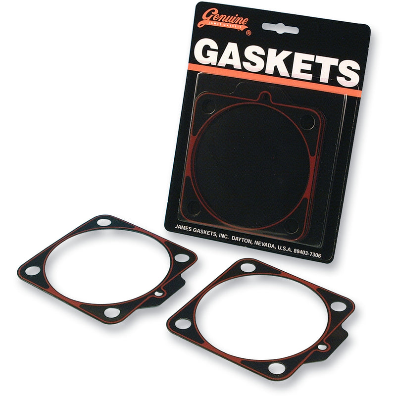 James Gasket Gasket - JGI-16777-66-X For Harley Motorcycles 1966-1984