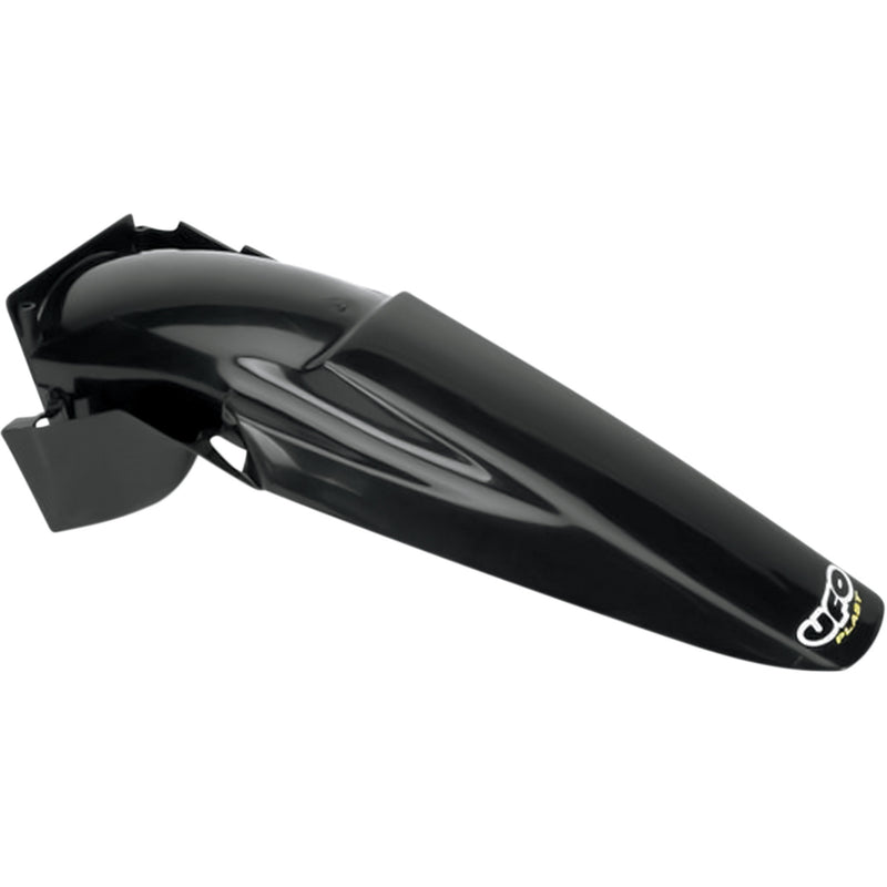 Ufo Fender - KT03042-001 KTM Dirt Bikes 1998-2003
