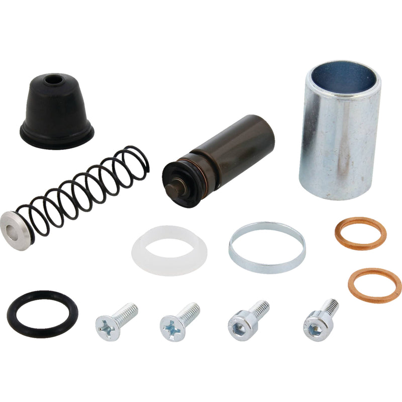 Moose Offroad Rebuild Kit - 18-1137 For Husqvarna 701 Enduro / 701 Supermoto / Enduro 701 2016-2024 | Gas Gas 700 2023-2024