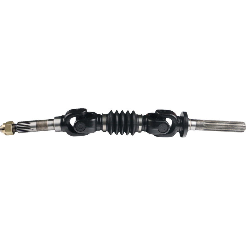 Moose Offroad Axle - KUB-7009 Kubota 1140 4x4 / 1140 Realtree Camo 4x4 / RTV1140CPX 2010-2016
