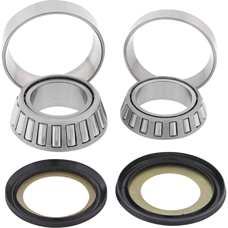 MOOSE OFFROAD 0410-0036 22-1033 Steering Stem Bearing Kit