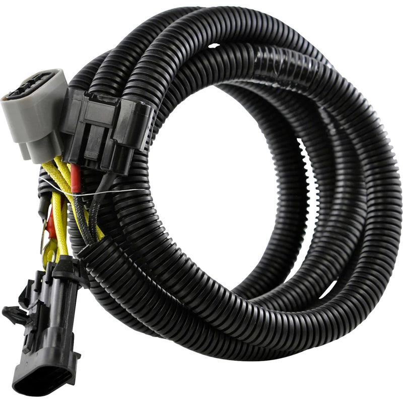 RM STATOR 2112-1954 RMS900-106872 SPLYT Charging Kit Charging Kit - Polaris