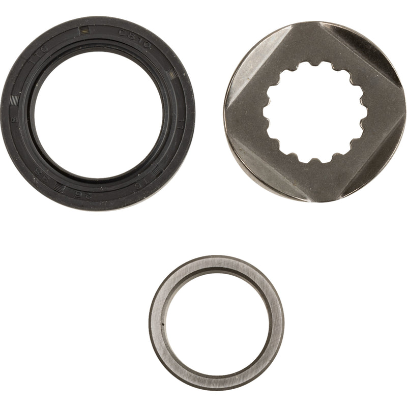 Hot Rods Seal - OSK0036 Yamaha YZ 125 / YZ 85 / YZ 65 1987-2024