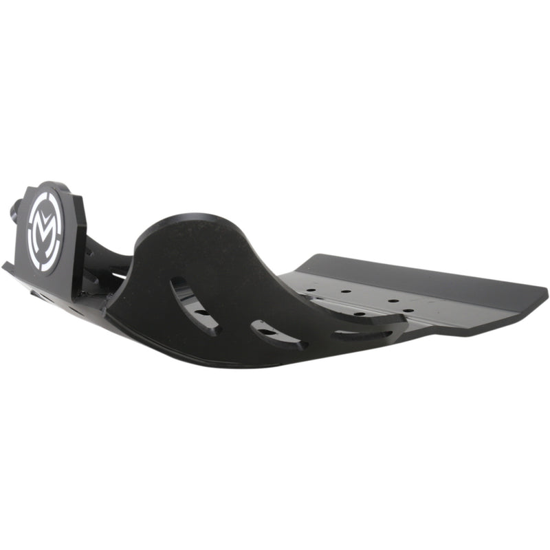 Moose Offroad Pro Skid Plate - PX1044 Yamaha YZ 250 / WR 250 2005-2025