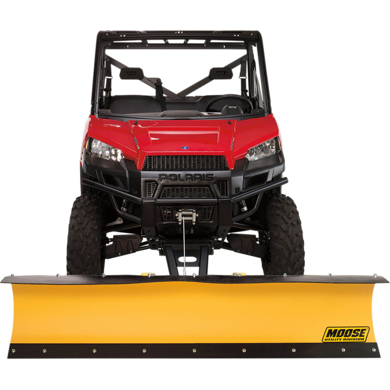 Moose Offroad RM5 Mount Plate - 4482PF Polaris Ranger 2013-2019