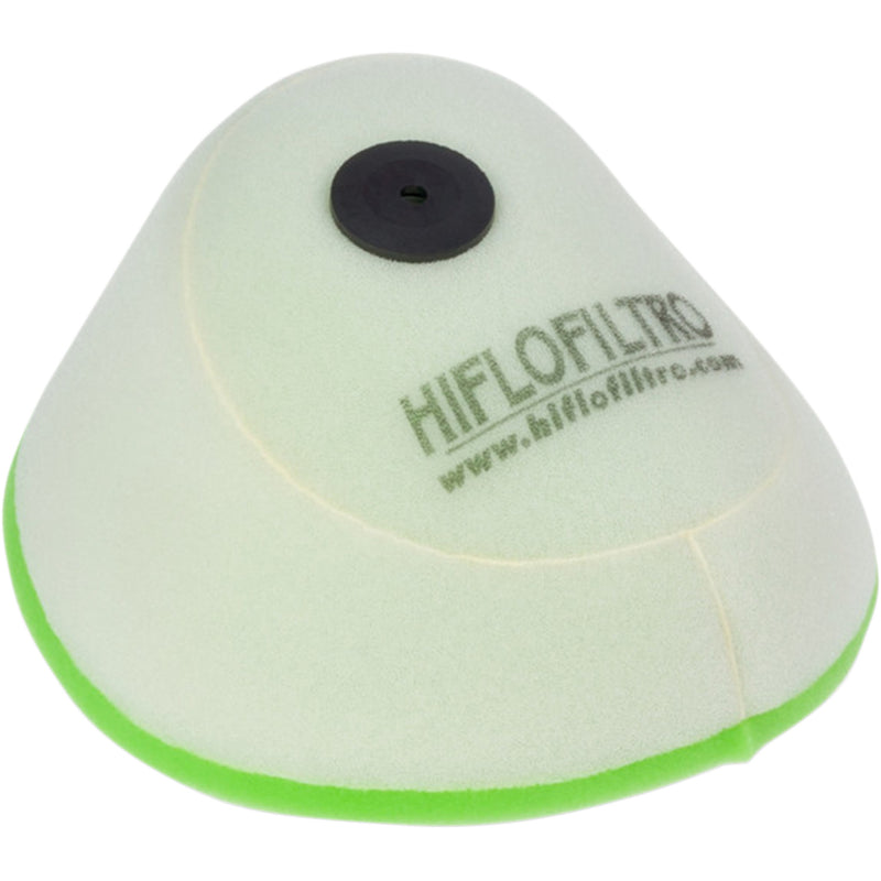 Hiflofiltro Air Filter - HFF1022 Honda CRF450R / CRF250R 2009-2013