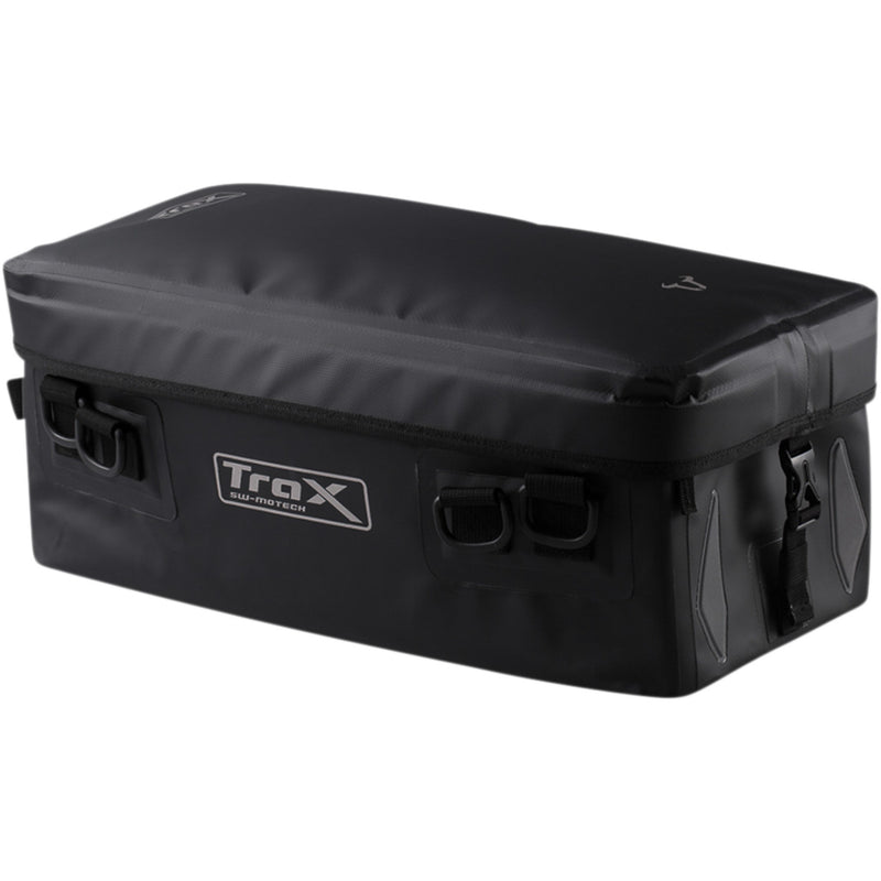 SW-MOTECH 3501-1522 BC.ALK.00.732.10700B TRAX Accessory Bag TRAX Waterproof Accessory Bag - M/L - 15 Liter