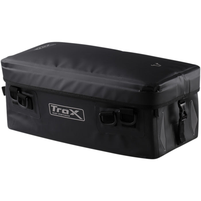 SW-MOTECH 3501-1522 BC.ALK.00.732.10700B TRAX Accessory Bag TRAX Waterproof Accessory Bag - M/L - 15 Liter