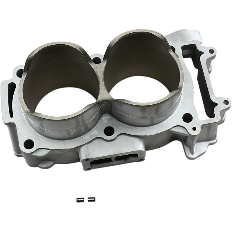 Cylinder Works Cylinder - 60006 Polaris UTVs 2016-2025