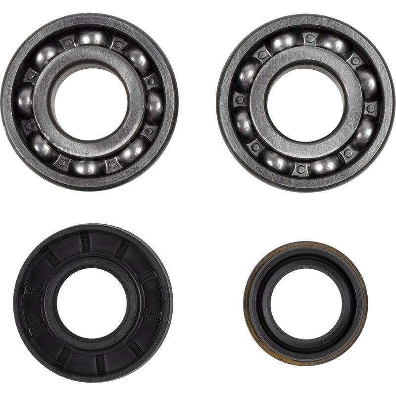 Moose Offroad Bearing - 24-1083 Polaris Scrambler / Sportsman / Predator 2001-2007