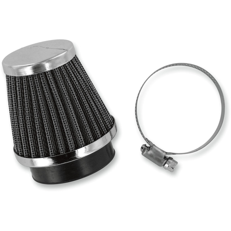 Emgo Pod Air Filter - 12-55752 Kawasaki 400 / KZ440B / 440 / Zephyr 1974-1983