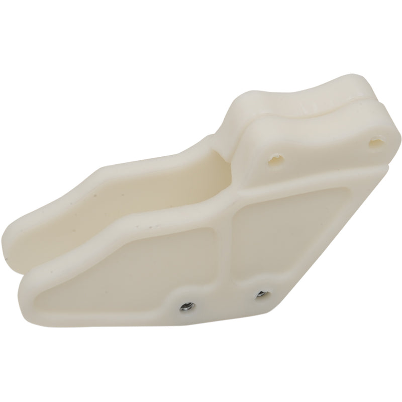 Ufo Chain Guide - KA03719-280 Kawasaki KX 100 / KX 85 / KX 112 1998-2025