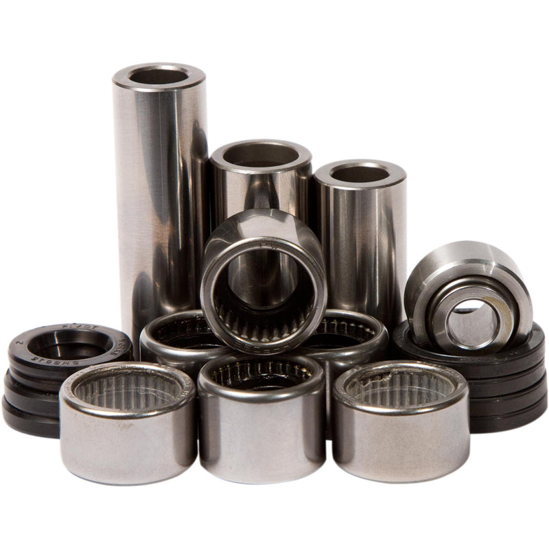 Pivot Works Bearing Kit - PWLK-H50-000 Honda CR500R 1996-2001