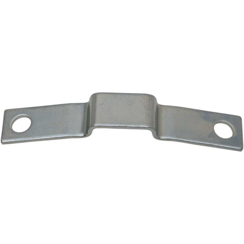 Drag Specialties Bracket - DS-490017 For Harley Low / Sport / Super 1984-1991
