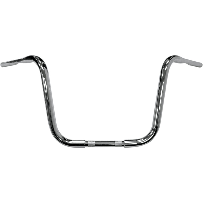 Baron Handlebar - BA-7300-05 For Suzuki Motorcycles 1990-2020 | Honda VT1100C2 Shadow Sabre / VT750C2 Shadow Spirit 2000-2009