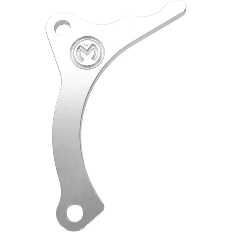 Moose Offroad Case Saver Guard - M87060 Polaris Predator 2003-2004