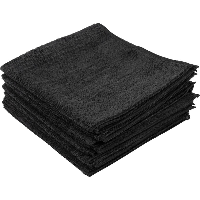 MOOSE OFFROAD 3713-0120 MORMT251010 Pro Microfiber Towels 10-pack