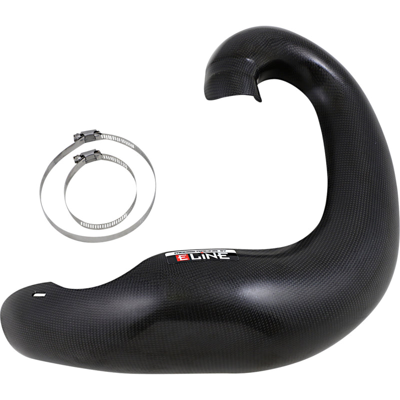 Moose Offroad Guard - MPG203 For KTM SX 250 / XC 250 / XC 300 / 300 Six Days 2017-2019 | Husqvarna TC 250 / TE 250 / TE 300 2017-2019