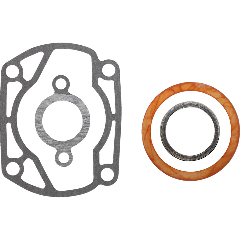 VINTCO 0934-7230 KTE023 Top End Gasket Kit suzuki