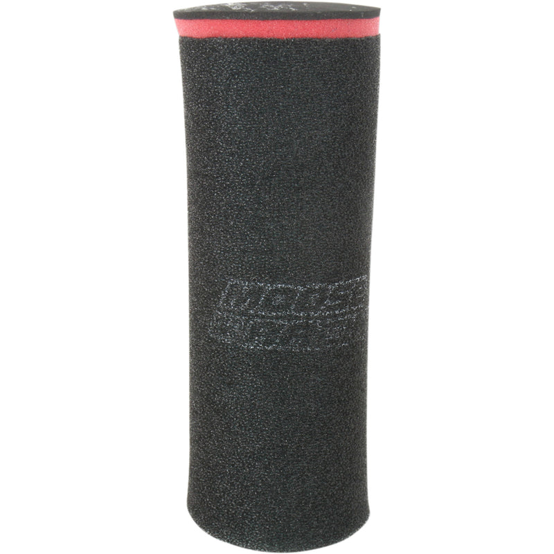 MOOSE OFFROAD 1011-2615 P3-80-04TRI Triple Layer Pre-Oiled Air Filter yamaha