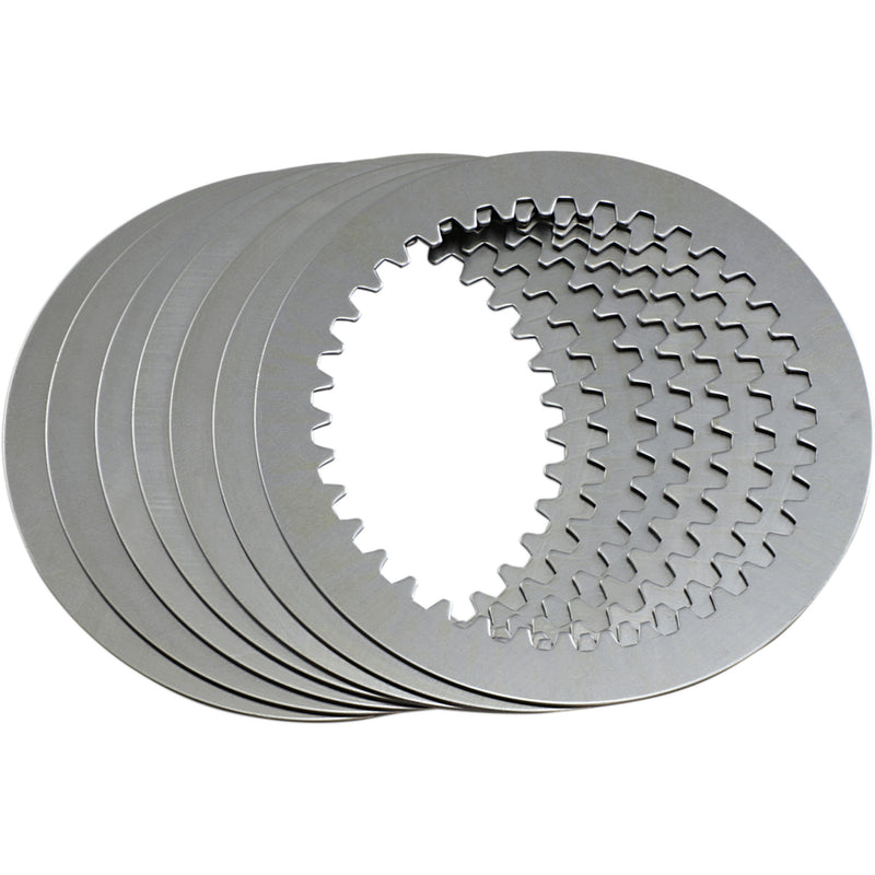 Hinson Racing Clutch Plate - SP267-7-001 Kawasaki KX 450 / KFX450R / 450 2006-2018