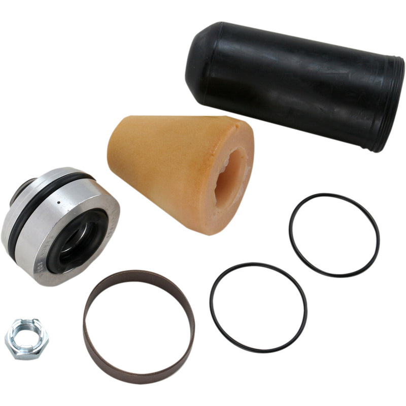 Pivot Works Rebuild Kit - PWSHR-H05-000 Honda CR250R 2000