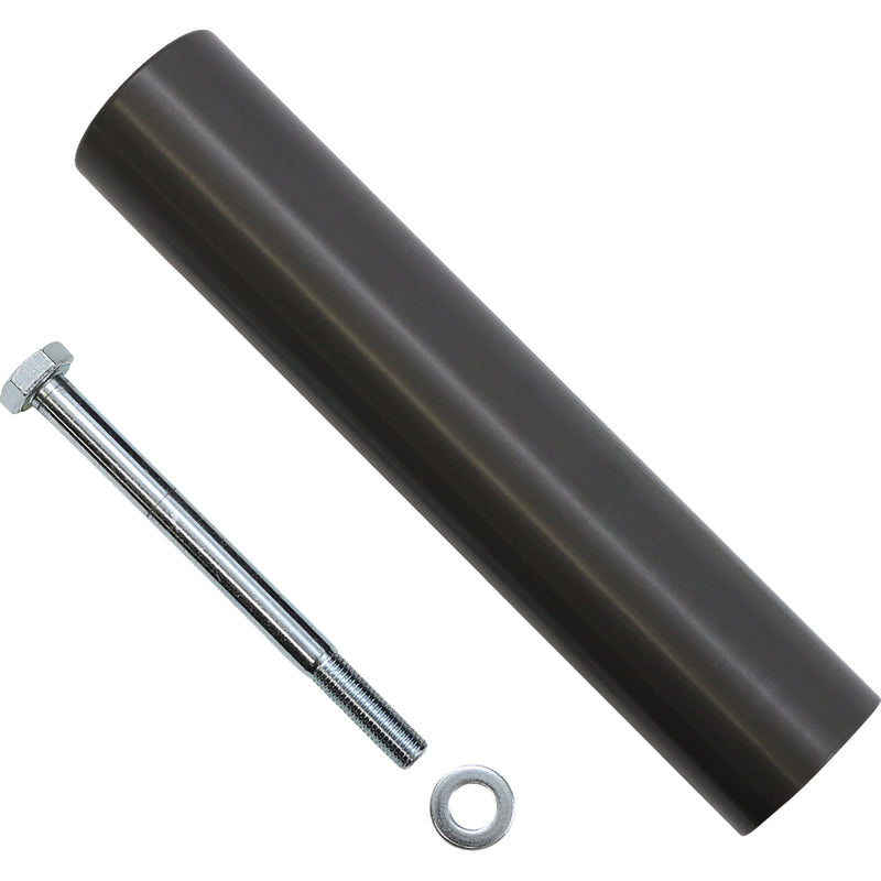 Sdi Clutch Alignment Tool - DTPZCAT-PXP Polaris RZR 2020-2026