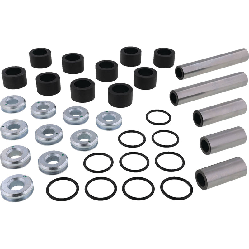 Moose Offroad Suspension Kit - 0430-1444 Polaris ATV/UTV Models 2024-2025