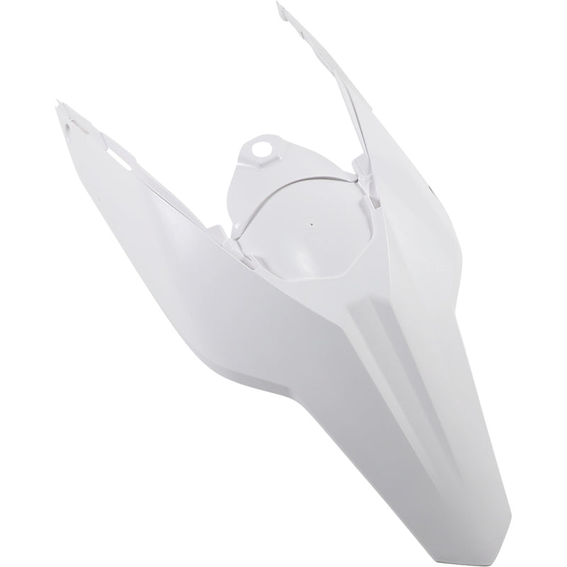 Acerbis Side Cowling - 2082000002 KTM Dirt Bikes 2007-2010