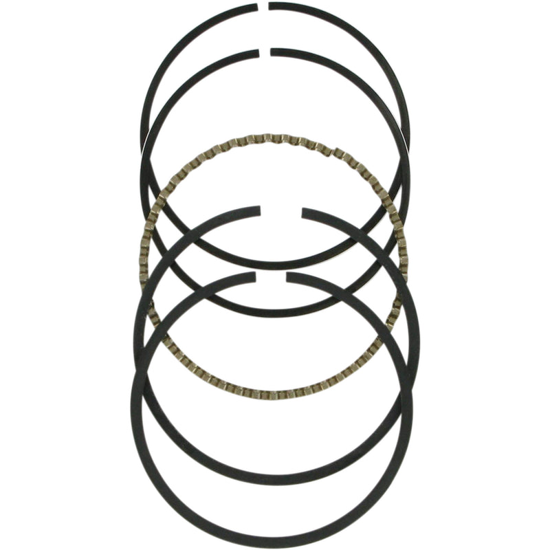 Wiseco Piston Ring - 3071XC Honda XR250R / XR250L 1986-2004