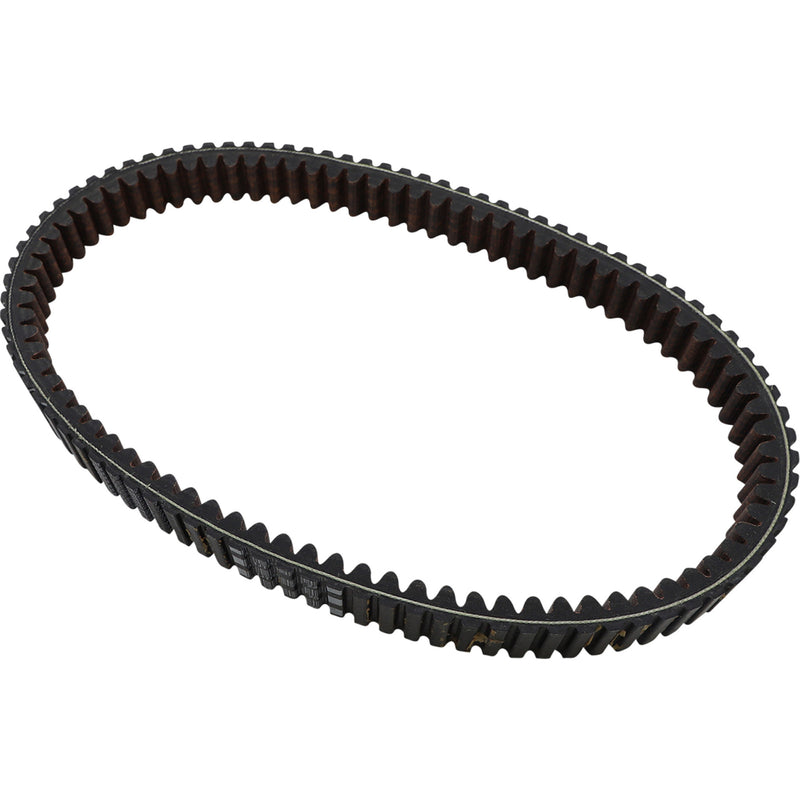 Gates G-Force™ Drive Belt - 13G3218 For Suzuki 700 Twin Peaks / 700F Twin Peaks 4x4 2004-2005 | Tracker 500S / 450 2020-2024