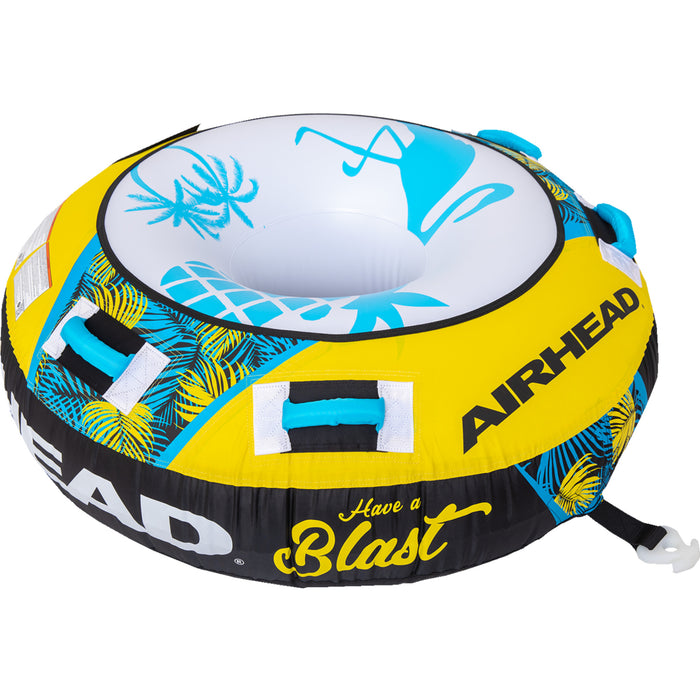 Airhead Sports Group Blast Tube - Thumbnail 3