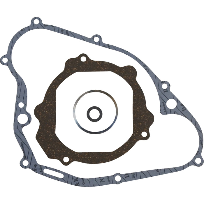 VINTCO 0934-7297 KEG042 Engine Gasket Kit yamaha