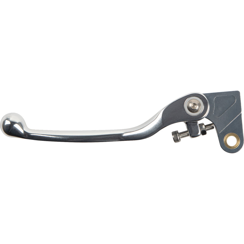 Moose Offroad Lever - H07-1908CS Honda CRF150R 2007-2024