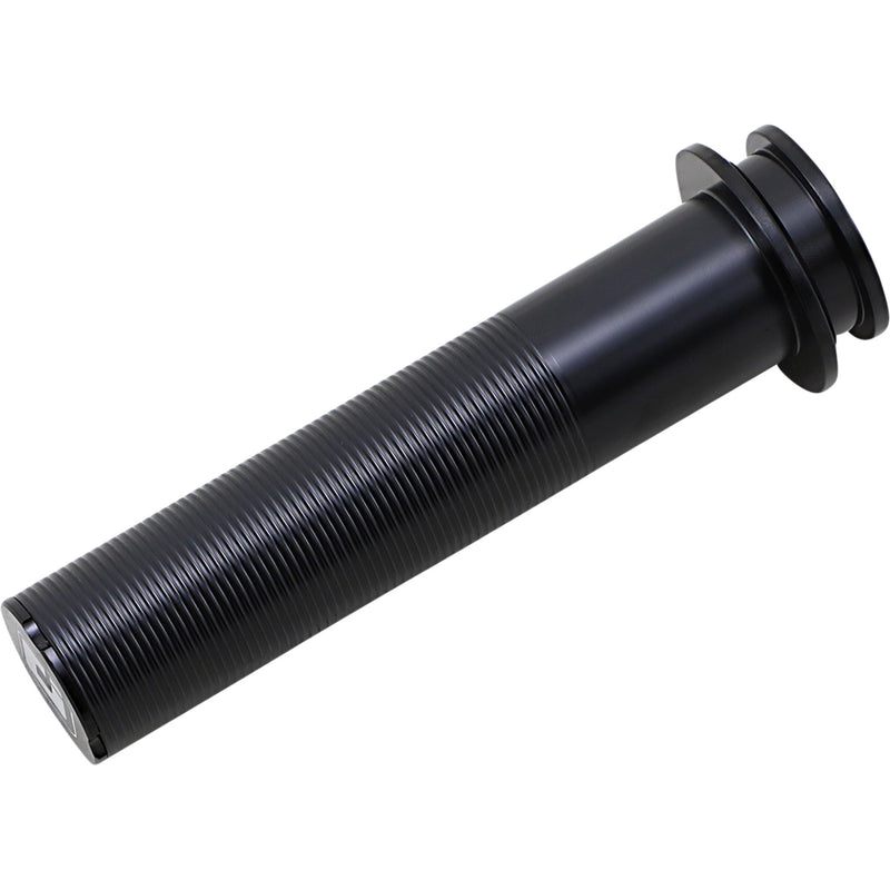 ODI Fusion Throttle Tube For - H70FVIT For Indian 2018-2024