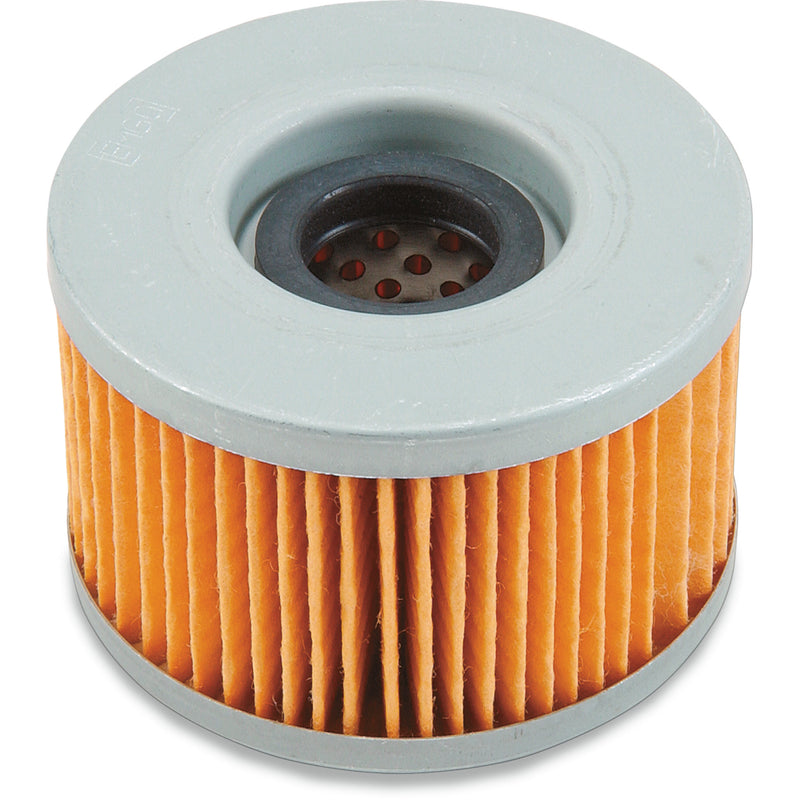 Emgo Oil Filter - 10-26955 KTM Motorcycles 2002-2016