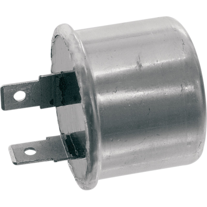 Drag Specialties Flasher - 2050-0034 For Harley Motorcycles 1965-1990