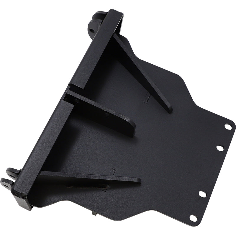 Moose Offroad RM5 Mount Plate - 4583PF Polaris Sportsman 2021-2023