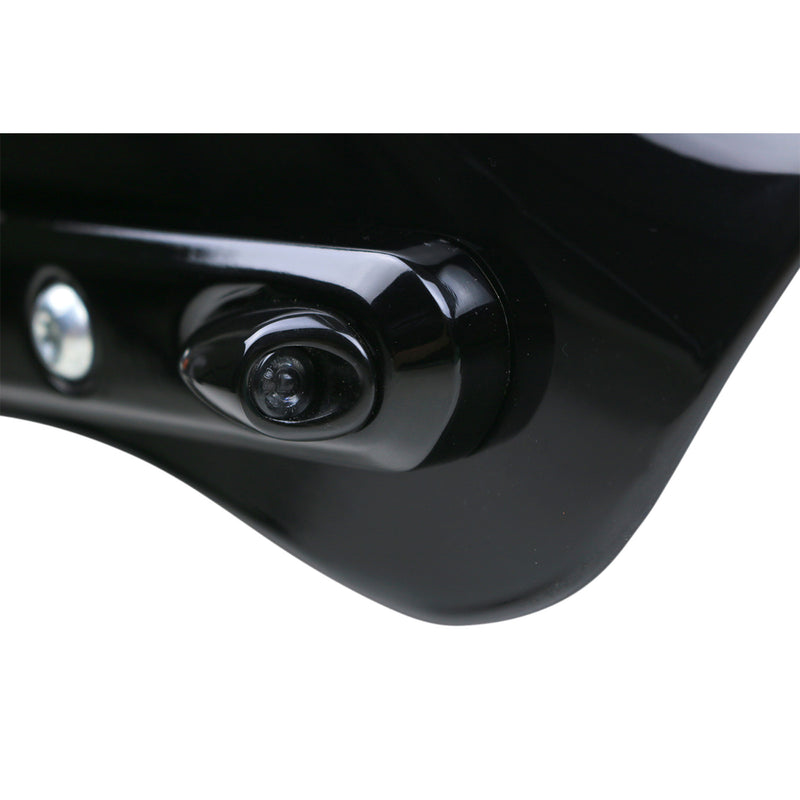 Kodlin Usa Accent Light - K68489 For Harley Softail 2018-2026