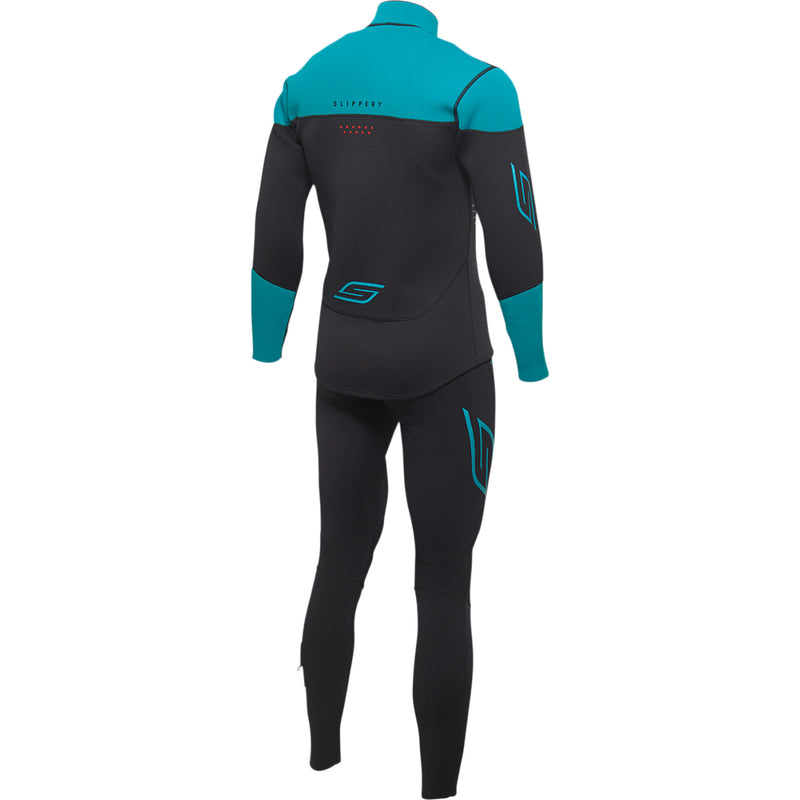 SLIPPERY Breaker Wetsuit Jacket