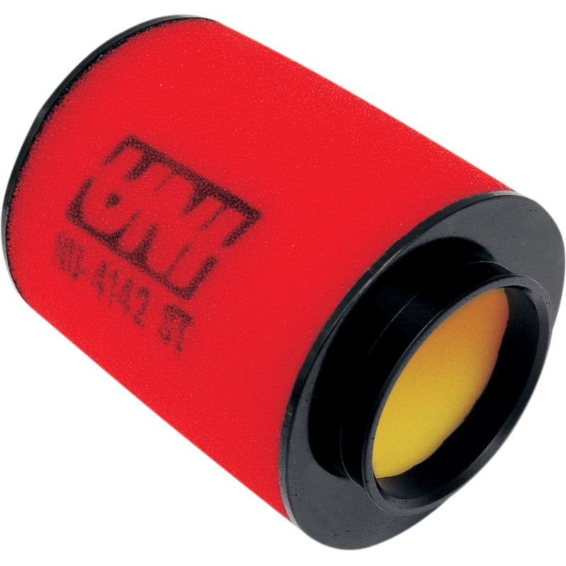 Uni Filter Ultra-Seal Air Filter - NU-4142ST Honda ATVs 2007-2014