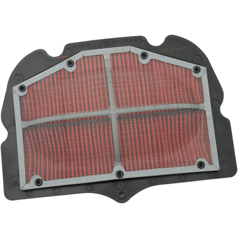 Hiflofiltro OEM Air Filter - HFA3911 Suzuki 1300R Hayabusa 2008-2019