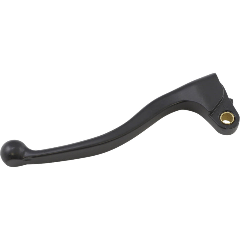 Torc1 Lever - 6854-0200 Yamaha Dirt Bikes 2009-2025
