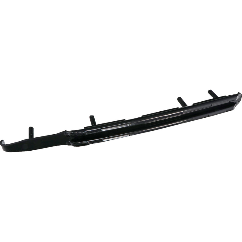 Woody's Dooly Wear Bar - DA6-1000 Arctic Cat Snowmobiles 2016-2021
