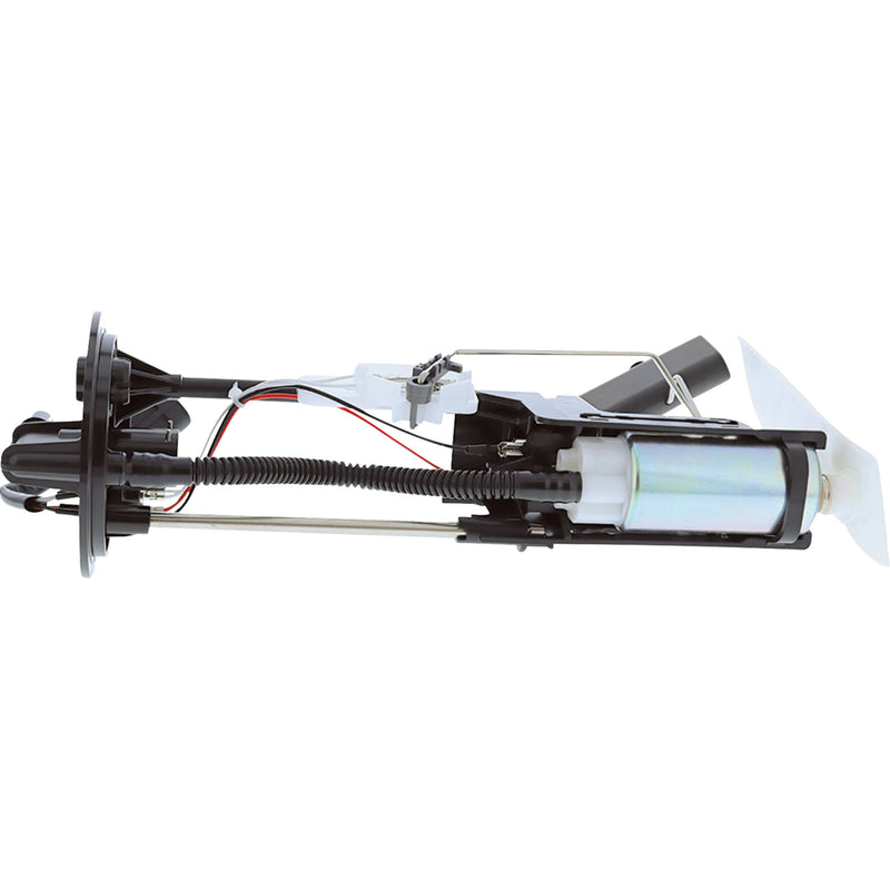 All Balls Fuel Pump Module - 47-1055 Polaris Sportsman 2017-2025